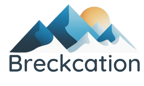 Breckcation-500-x-300-px.png